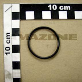 O-Ring 35,00X2,50 Amazone FC274