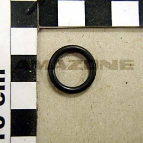 O-Ring 13,10X2,60 Amazone FC275