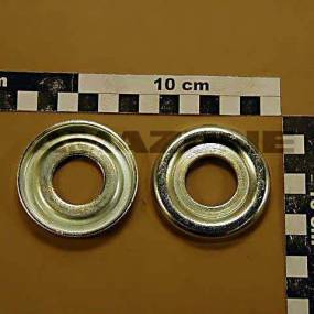 Anlaufdichtring Amazone FC312