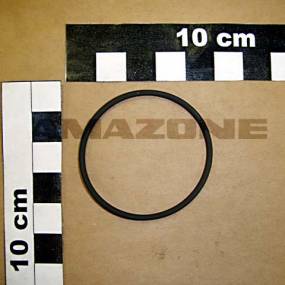 O-Ring 40,00X2,00 Amazone FC332