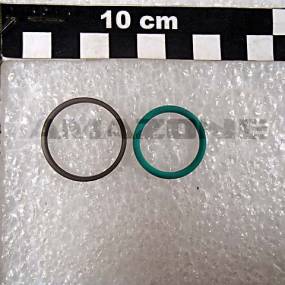 Kolbendichtung T 30,0X22,5X3,2 Amazone FC345