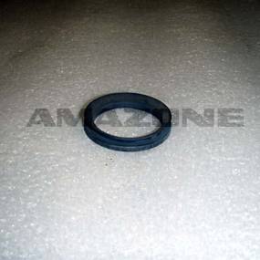 V-Ring 40X50,0X 9 Amazone FC370