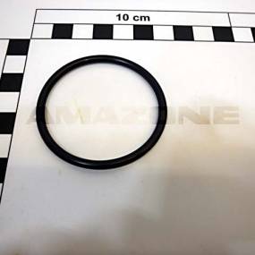 O-Ring 47,22X3,53 Amazone FC451