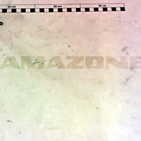 O-Ring 3,40X1,90 Amazone FC475