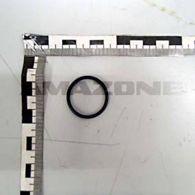 O-Ring 26,00X2,50 Amazone FC497
