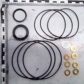Dichtsatz Fuer Ea180 Amazone FE049