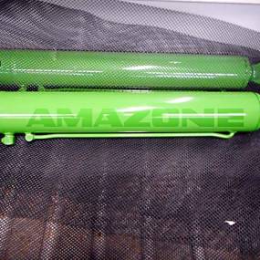 Hydraulikzylinder D-120-60-700-1010 Amazone GA303
