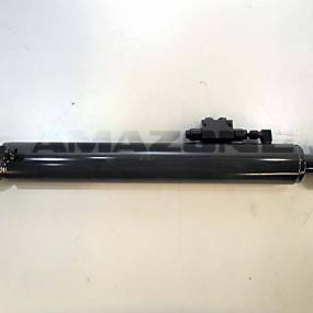 Hydraulikzylinder D-70-40-450-690 Vo. Re. U. Hi. Li. Amazone GA323