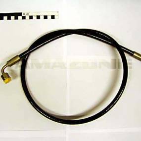 Hydraulikschlauch Dn06 L=1250 Mm (Gb101) Amazone