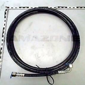 Hydraulikschlauch Dn06 L=4000 Mm (Gb194) Amazone