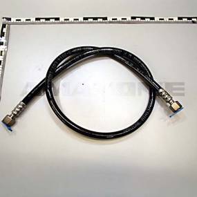 Hydraulikschlauch Dn06 L=1000 Mm (Gb204) Amazone