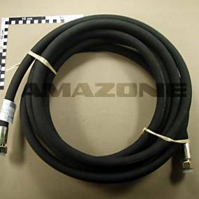 Hydraulikschlauch Dn 12 L = 60 (Gb377) Amazone GB377