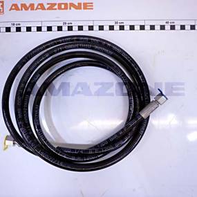Hydraulikschlauch Dn06 L=2950 Mm Amazone GB554