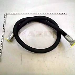 Hydraulikschlauch Dn19 L=1500 Mm Amazone GB588