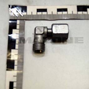 Winkelstutzen L6 Vz Amazone GC141