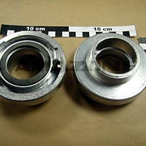 Kupplung Storz Dn=C Ag=2 Zoll Amazone GD302