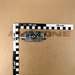 Hubbegrenzungsventil 13-L15 Amazone GD491