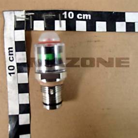 Verschmutzungsanzeige (Gd694) Amazone