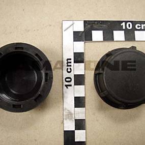 Stopfen Ig=1 1/4 Zoll Amazone GE047