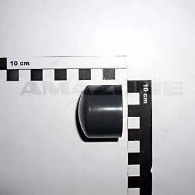 Klebekappe Di=32 Mm Amazone GE189