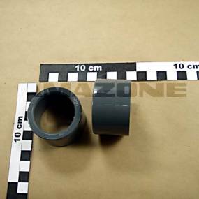 Reduktion D=50/40 Mm Amazone GE238