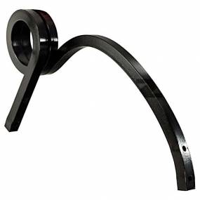 Spiralfederzinken Re. 35 X 35 Mm (Hc117) Amazone