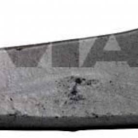 Schar 21X10X160 Mm (Hc138) Amazone