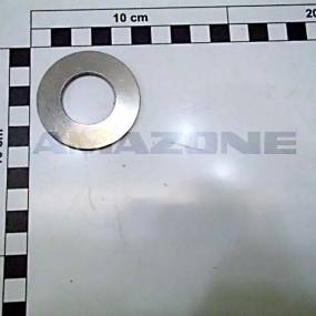 Tellerfeder 16983 50X25,4X2,0 Amazone HE039