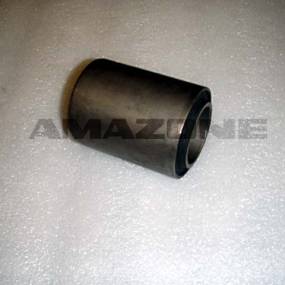 Gummi-Metall-Buchse 50X80X110 Amazone HF052