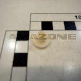 Kapstostopfen 300 F 2 Amazone ID018