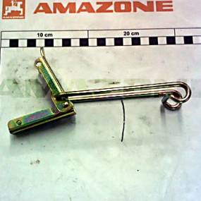 Spannverschluss Amazone KC071