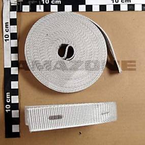 Gurt B=23 L=5800 Amazone KC083