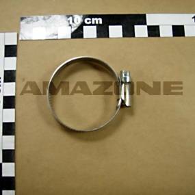 Schlauchschelle Din 3017A 32- 50/13 W4 (Ke007) Amazone