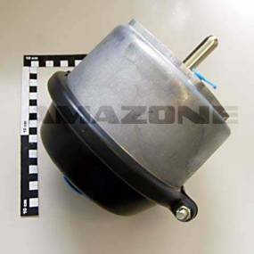 Vorspannzylinder Typ 24/75 Amazone LB210