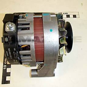 Wechselstromgenerator Amazone LF074