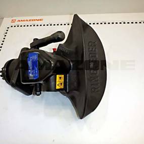 Anhängekupplung Automatisch Amazone LI036