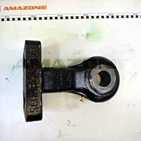 Zugoese D=51 Amazone LI039