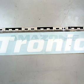 Folie Tronic Amazone MF801