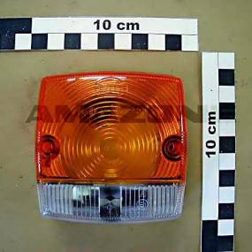 Positions- U. Blinkleuchte Amazone NA058