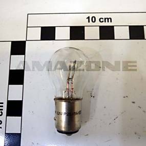 Lampe 12 V 21/5 W Amazone NA059