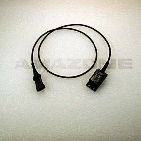 Neigungssensor Elektr. 1M mit (Nh091) Amazone NH091