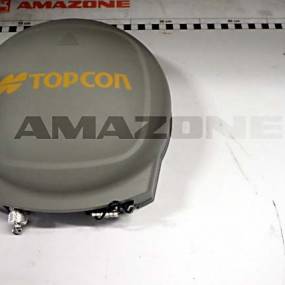 Gps-Empf§Nger Topcon Agi-4 (Nh126) Amazone NH126