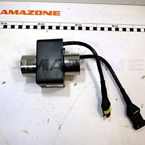 Sensor F. Düngerleitung 50 Mm Amazone NH133