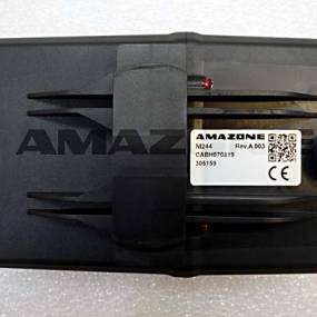 Job-Rechner F. Amaselect 6 Amazone NI244