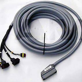 Kabelbaum F. Za-M 12 M (Nl005) Amazone