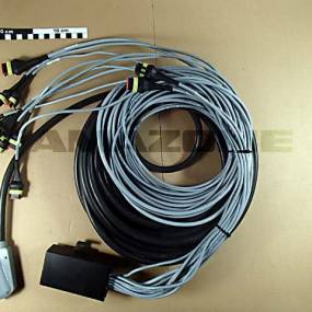 Kabelbaum F. Dmc Amalog+ Amazone NL242