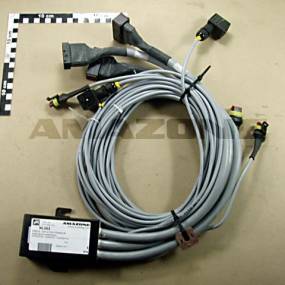 Kabelbaum F. Hydraulik Zg-B Ultra Amazone NL263