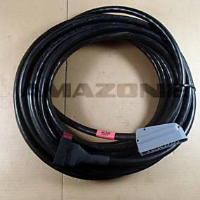 Anschlusskabel F. Amatron+ 2,5 Mm2 15 M Amazone NL330