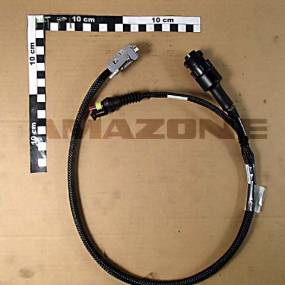 Anschlusskabel F. Pantera Isobus Amatron Amazone NL545
