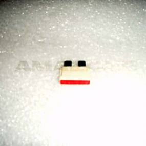 Flachsicherung 25 A 80 V Amazone NM045